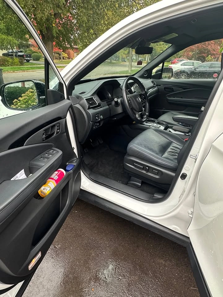 Vehicle Detailing Scarborough - photo 3