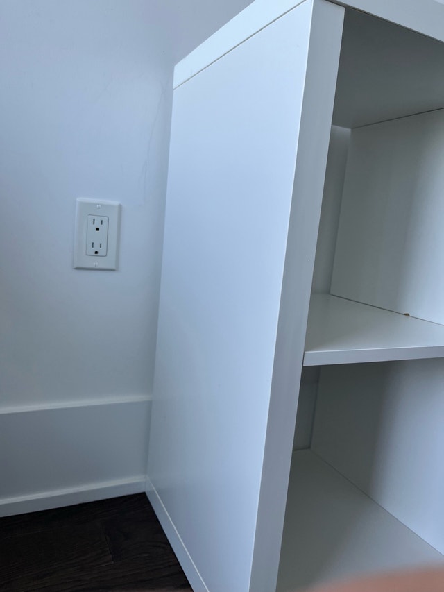 IKEA Kallax - photo 3