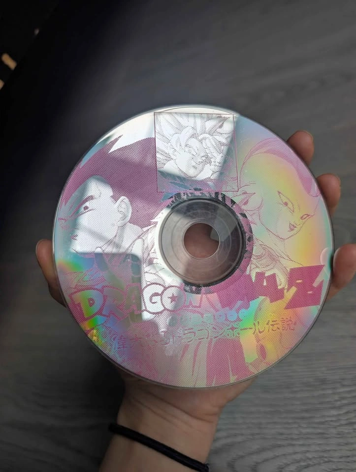 Nostalgic games and soundtracks from the 90s - photo 5
