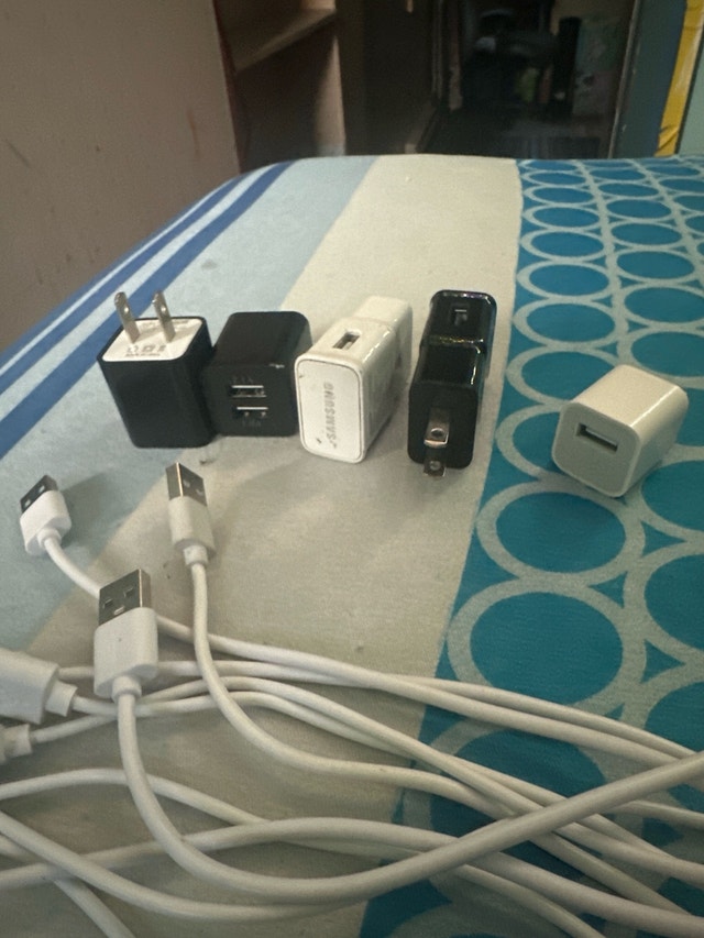 usb to usbc charger - photo 3