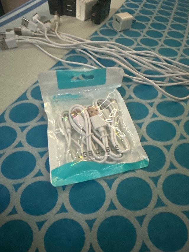 usb to usbc charger - photo 4