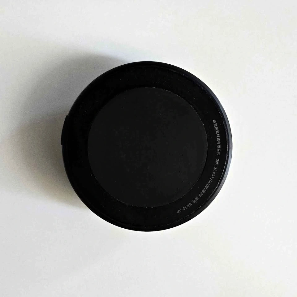 Phone Cooler for Gaming | Black Shark