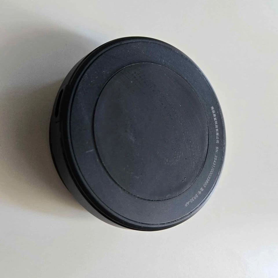 Phone Cooler for Gaming | Black Shark - photo 2