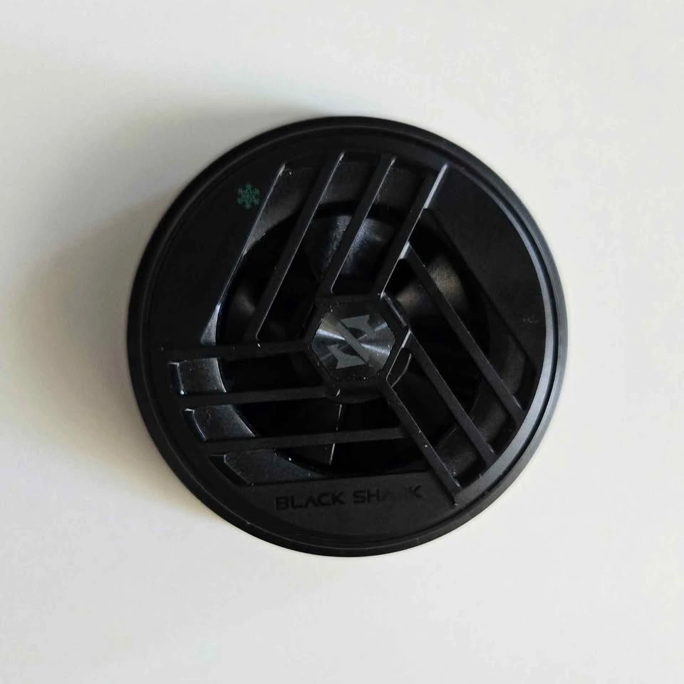 Phone Cooler for Gaming | Black Shark - photo 3