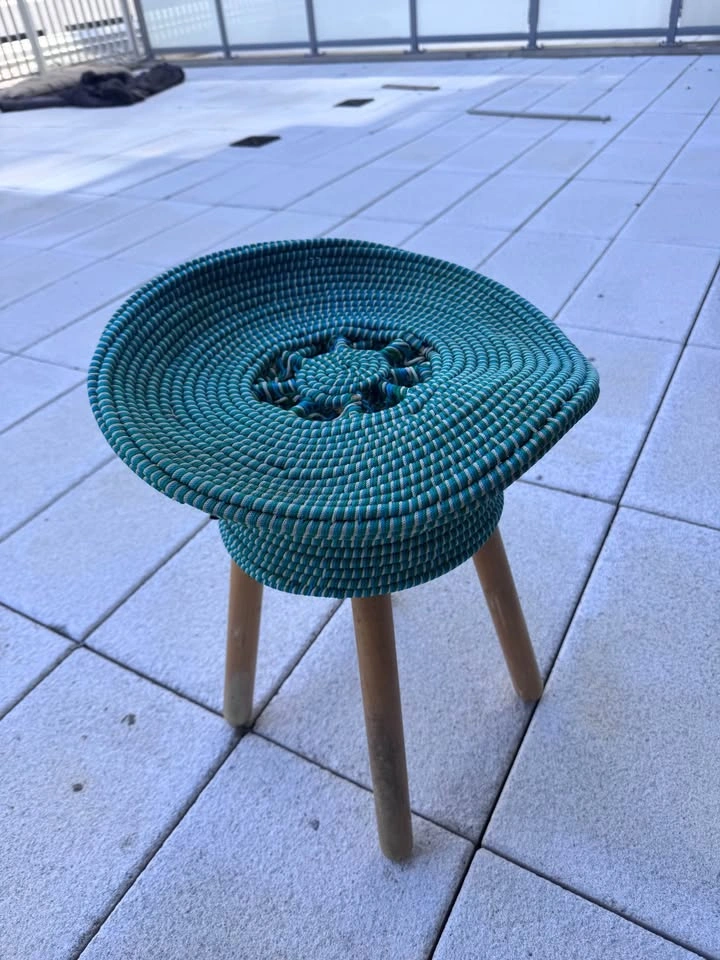 MOVING SALE - photo 2