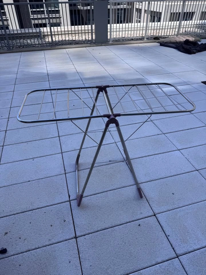 MOVING SALE - photo 4