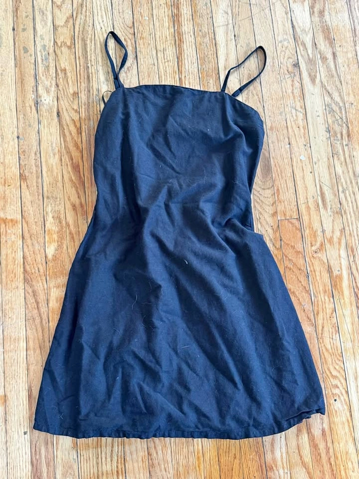 Women summer clothes XS