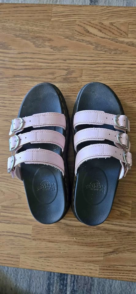 Blaire Slides