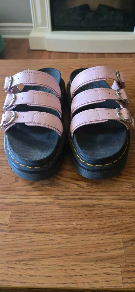 Blaire Slides - photo 2