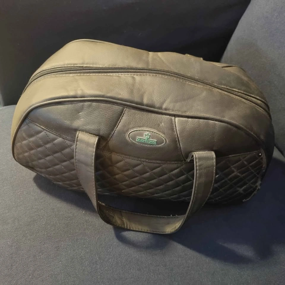 Neck and back massager - photo 2