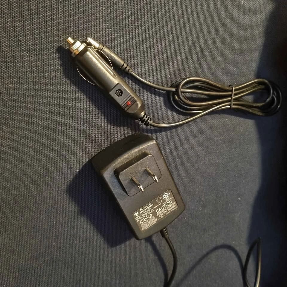 Neck and back massager - photo 3