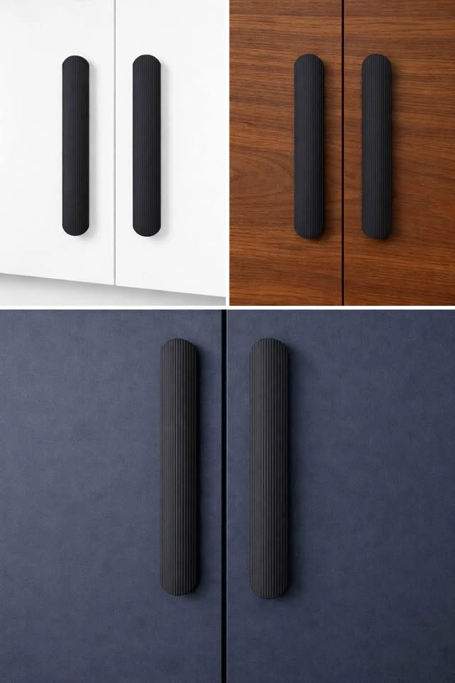 Cabinet Handles - photo 2