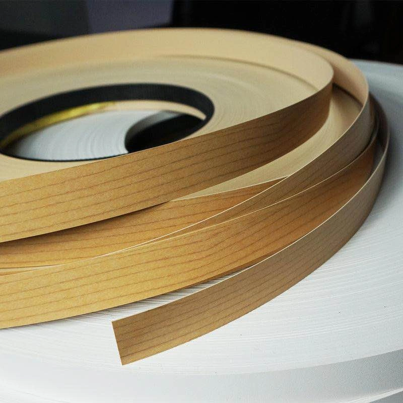 Edge banding tape roll - photo 3