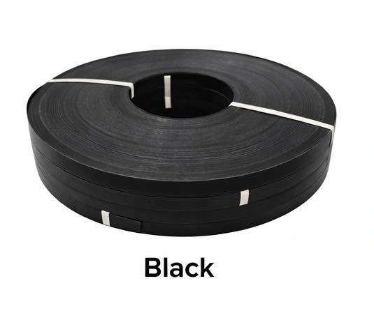 Edge banding tape roll - photo 4