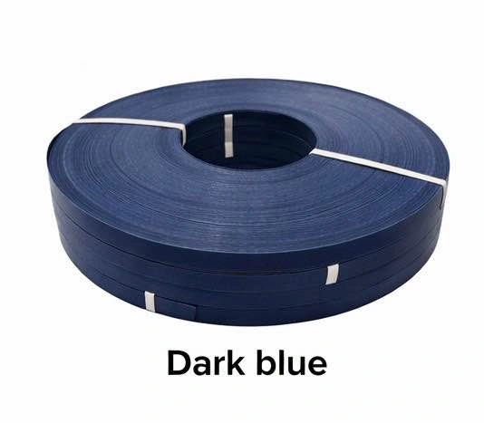 Edge banding tape roll - photo 5