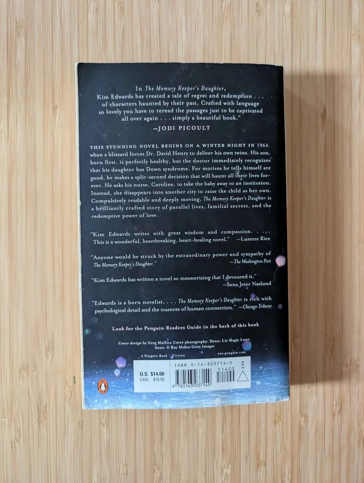 $7 Book lot - photo 2