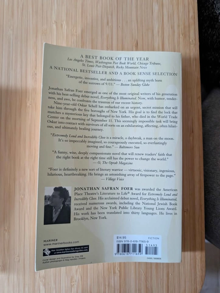 Book Lot for $8 - photo 4