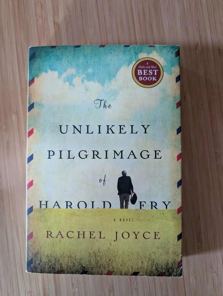 Book Lot for $8 - photo 5