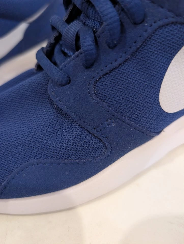 Nike Kaishi Run Classic Royal Blue Women's 6.5 - photo 2