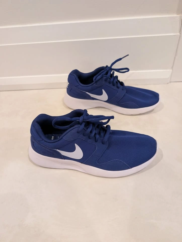 Nike Kaishi Run Classic Royal Blue Women's 6.5 - photo 3