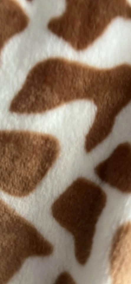 Toddler Halloween Costume Giraffe - photo 2