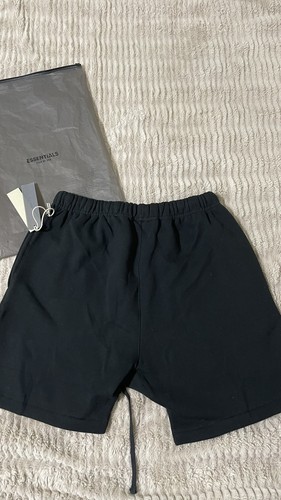 BRAND NEW Essentials shorts - photo 2