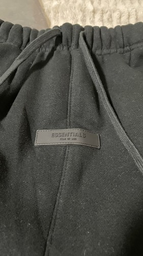 BRAND NEW Essentials shorts - photo 3