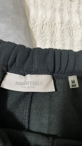 BRAND NEW Essentials shorts - photo 4