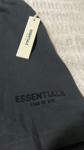BRAND NEW Essentials shorts - photo 5