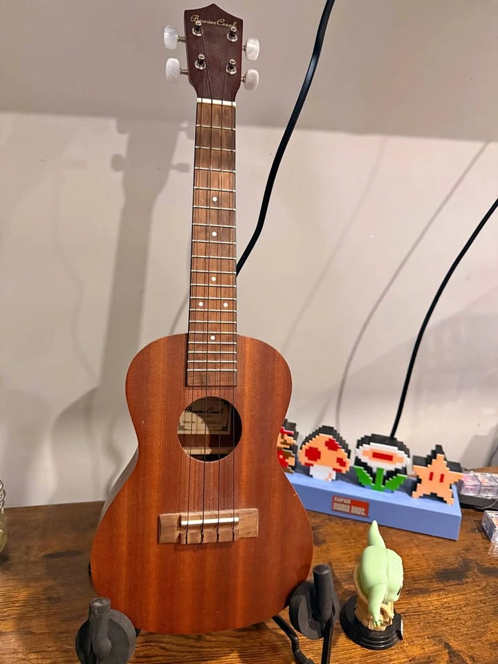 Ukulele