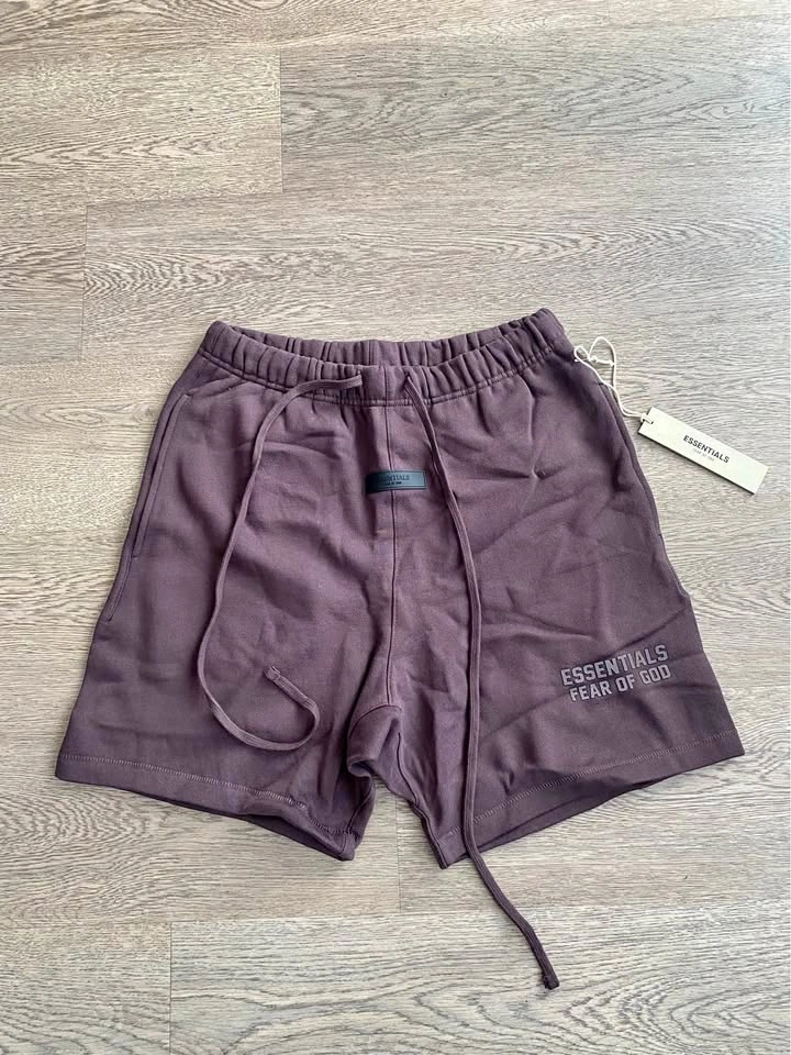 Essentials shorts Small