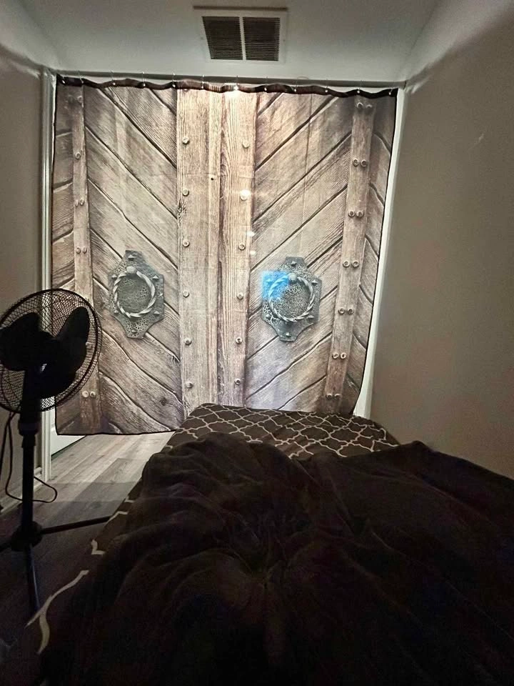 Private room for rent - photo 2