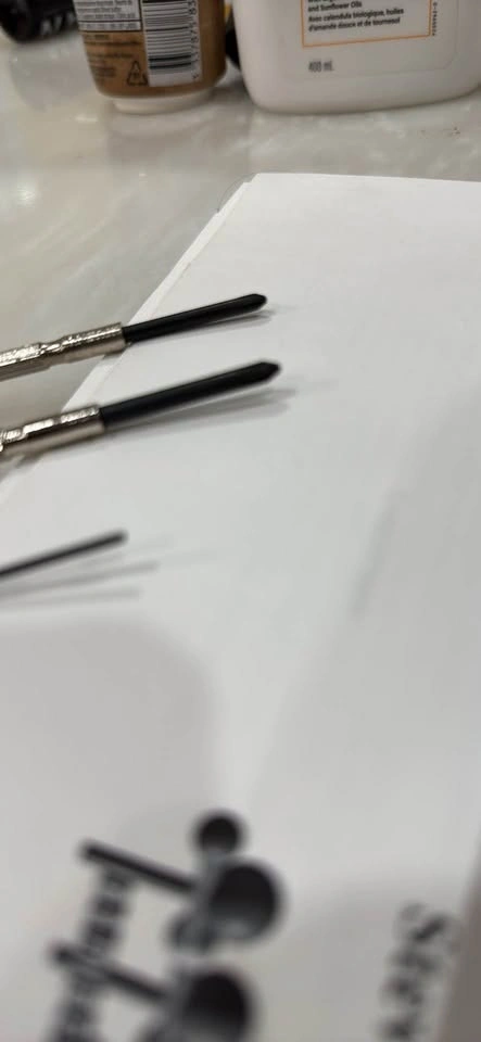 Mini ScrewDriver Set - photo 3