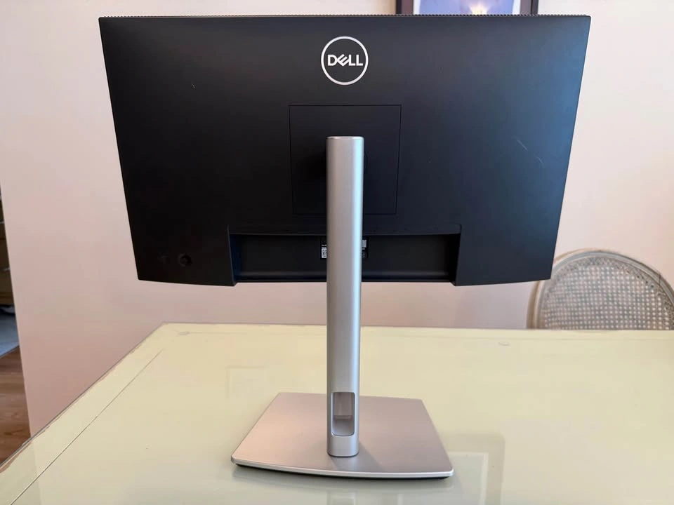 Dell 21.5” P2425H Monitor - photo 2