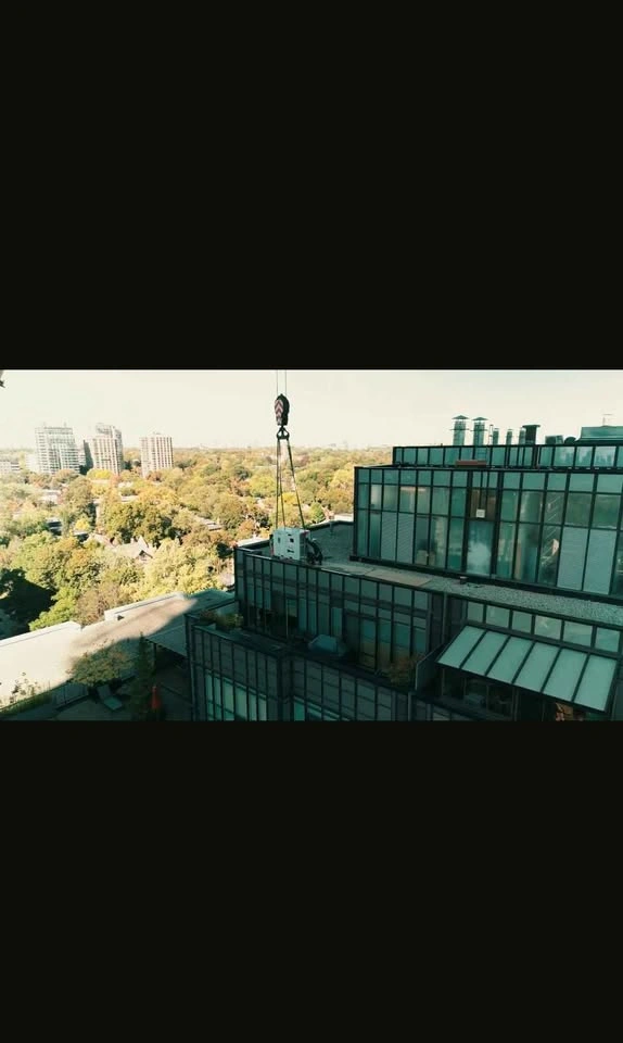 Drone Pilot DJI Toronto - photo 2