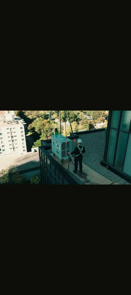 Drone Pilot DJI Toronto - photo 5