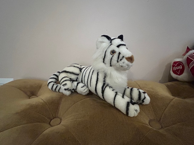 Assorted Plushies - photo 3