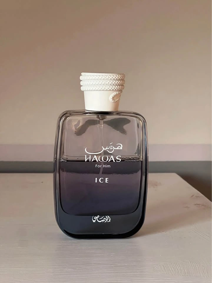 Fragrance Collection - photo 3