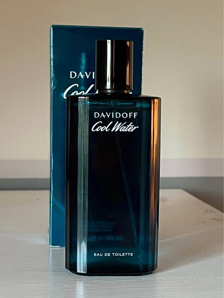 Fragrance Collection - photo 4
