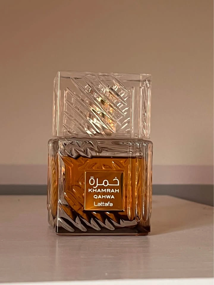 Fragrance Collection - photo 5