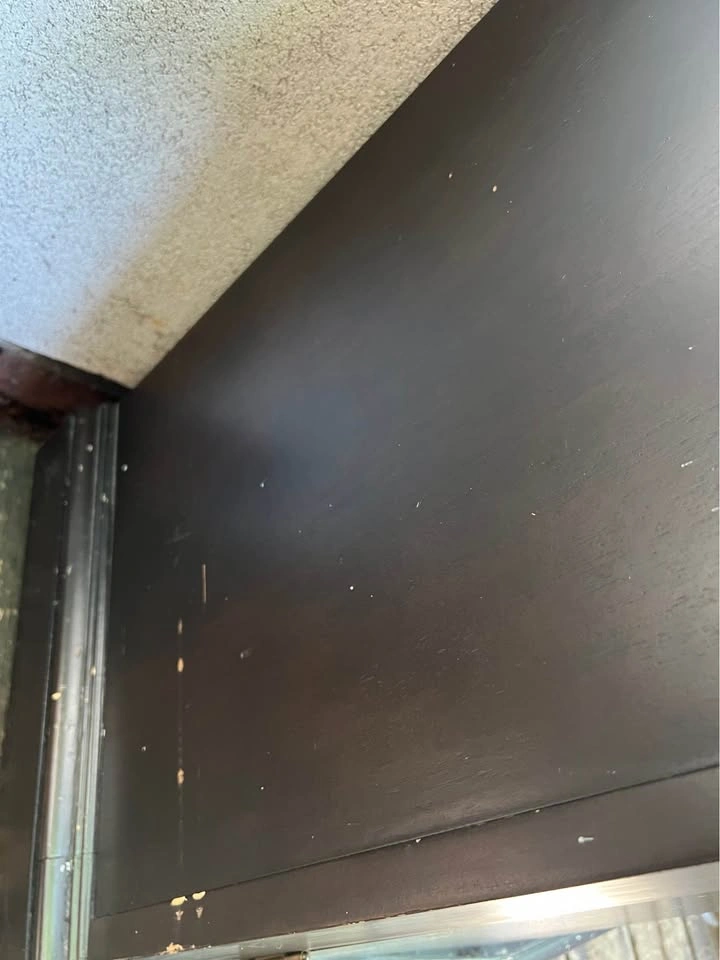 Small Cabinet - photo 5