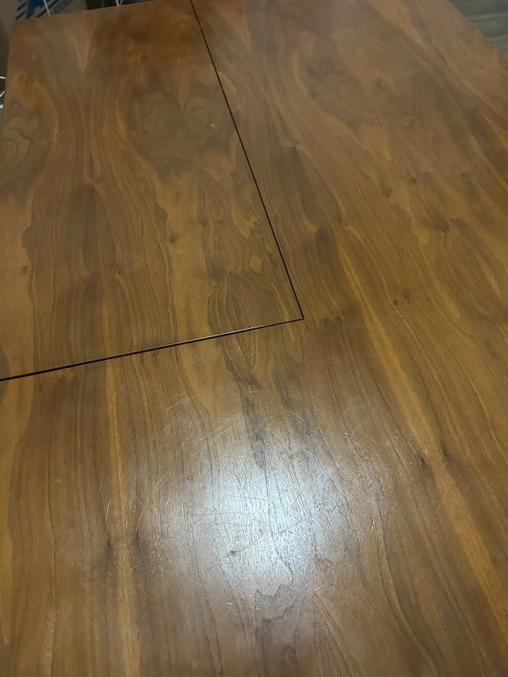 Drexel Coffee table w/ storage - photo 4