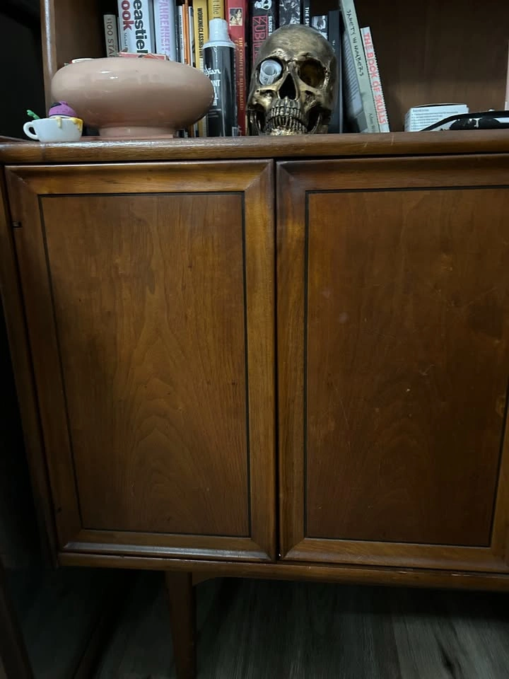 MCM Drexel Hutch - photo 4