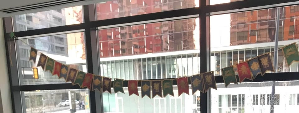Kids birthday Decorations - photo 5