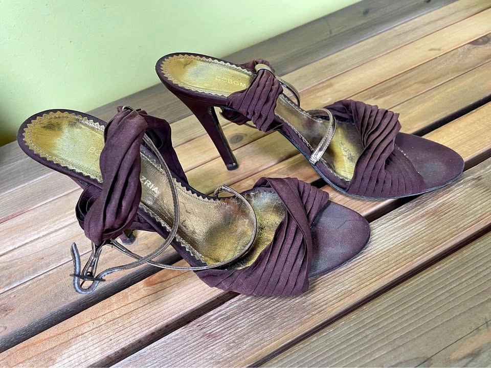 Women’s Shoes BCBG - Size 6