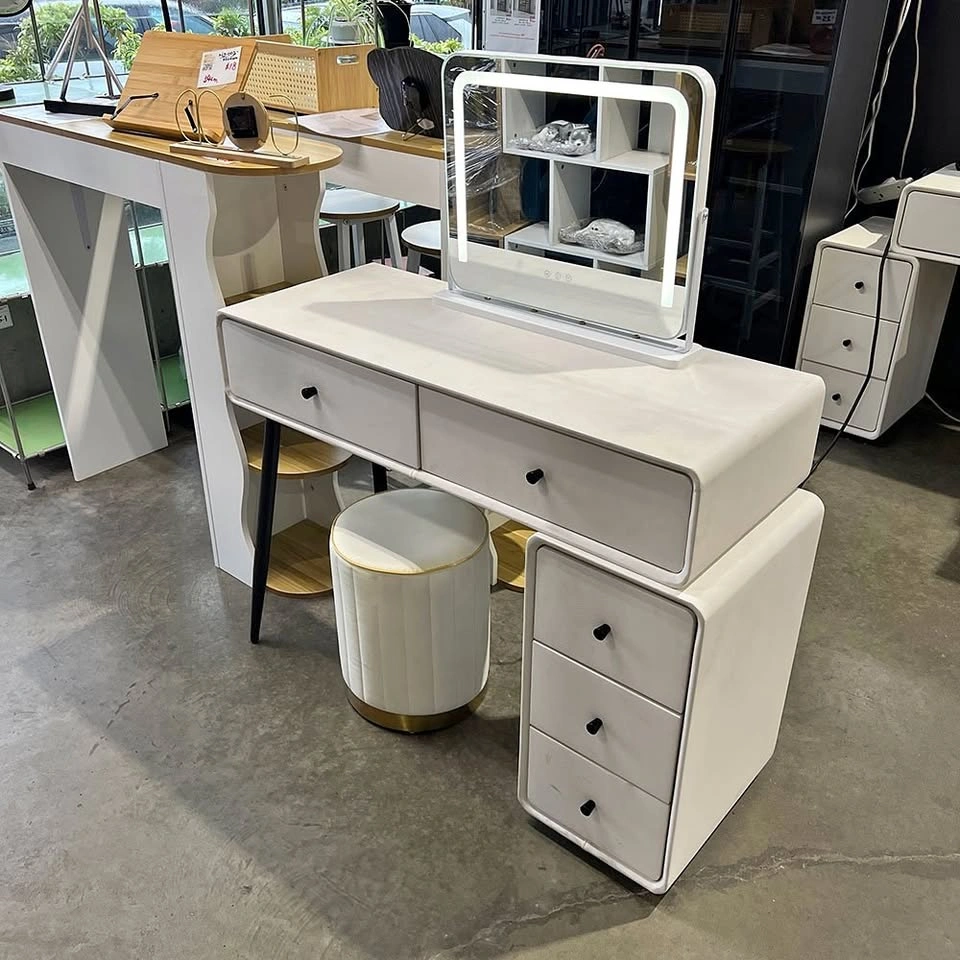 C4181 Bundle & Save on Your Dream Vanity Set From $185
