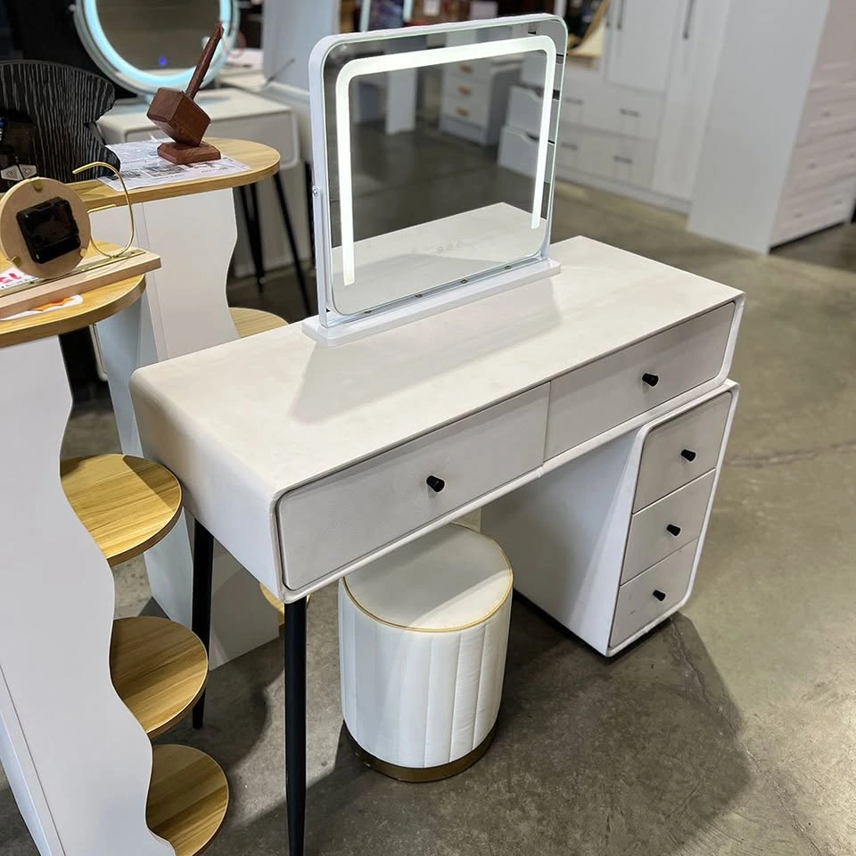 C4181 Bundle & Save on Your Dream Vanity Set From $185 - photo 2