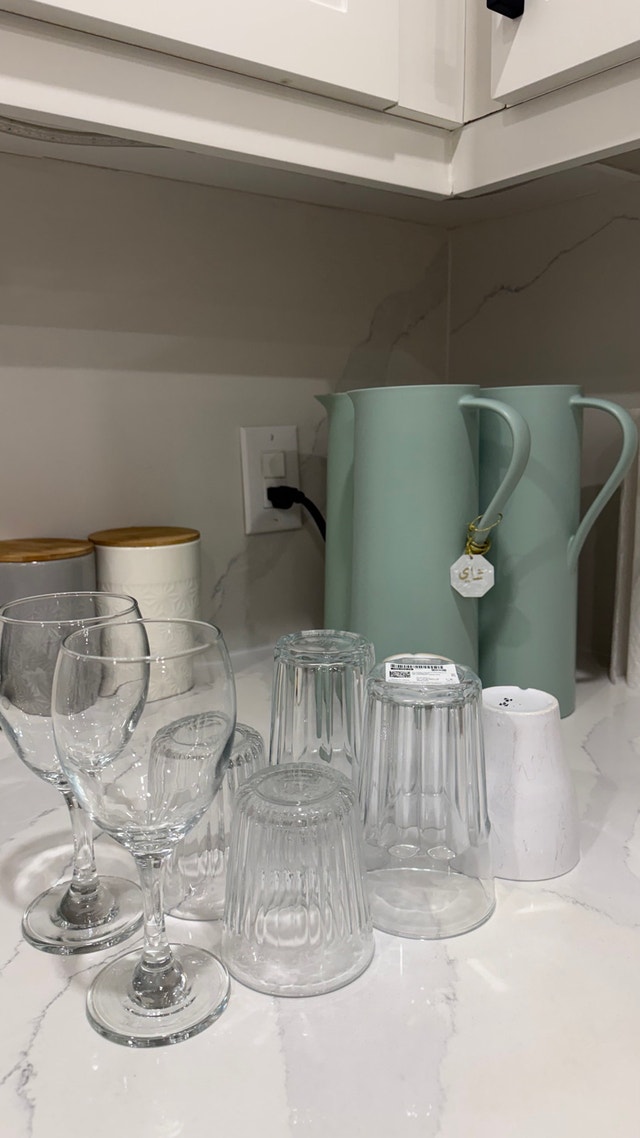 IKEA Kitchenware Bundle