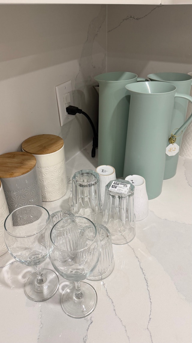 IKEA Kitchenware Bundle - photo 3