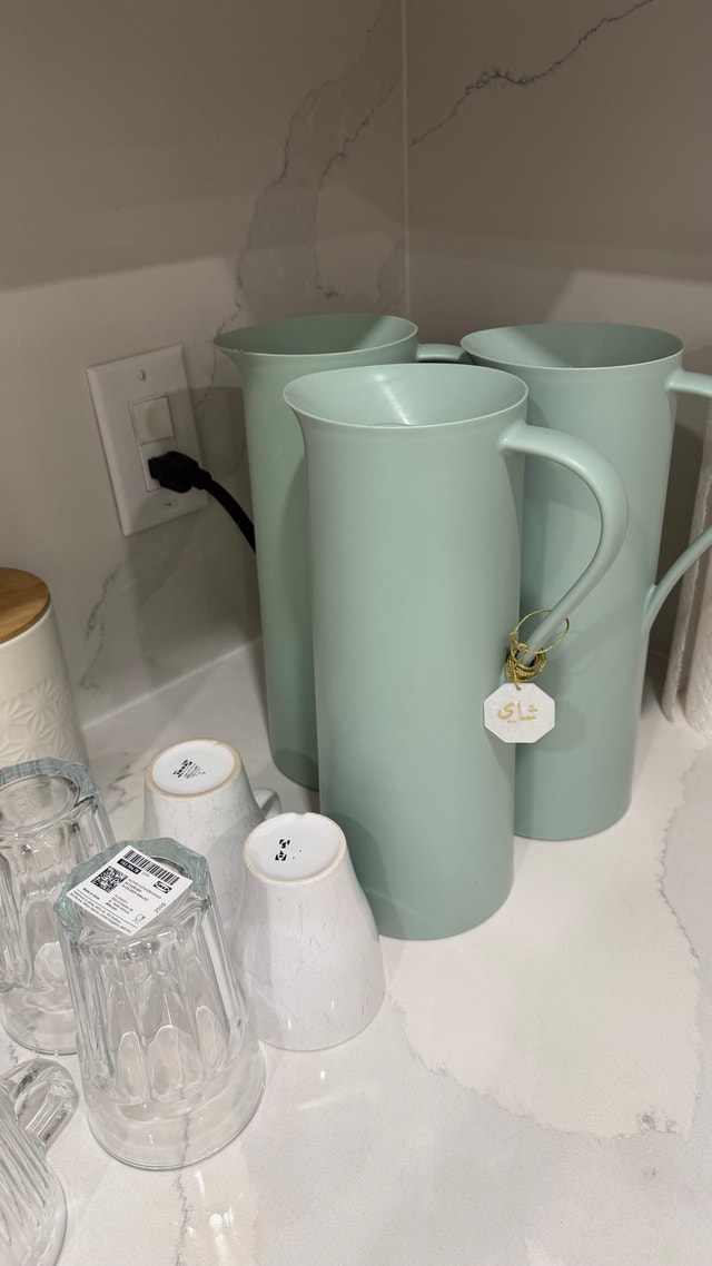 IKEA Kitchenware Bundle - photo 4